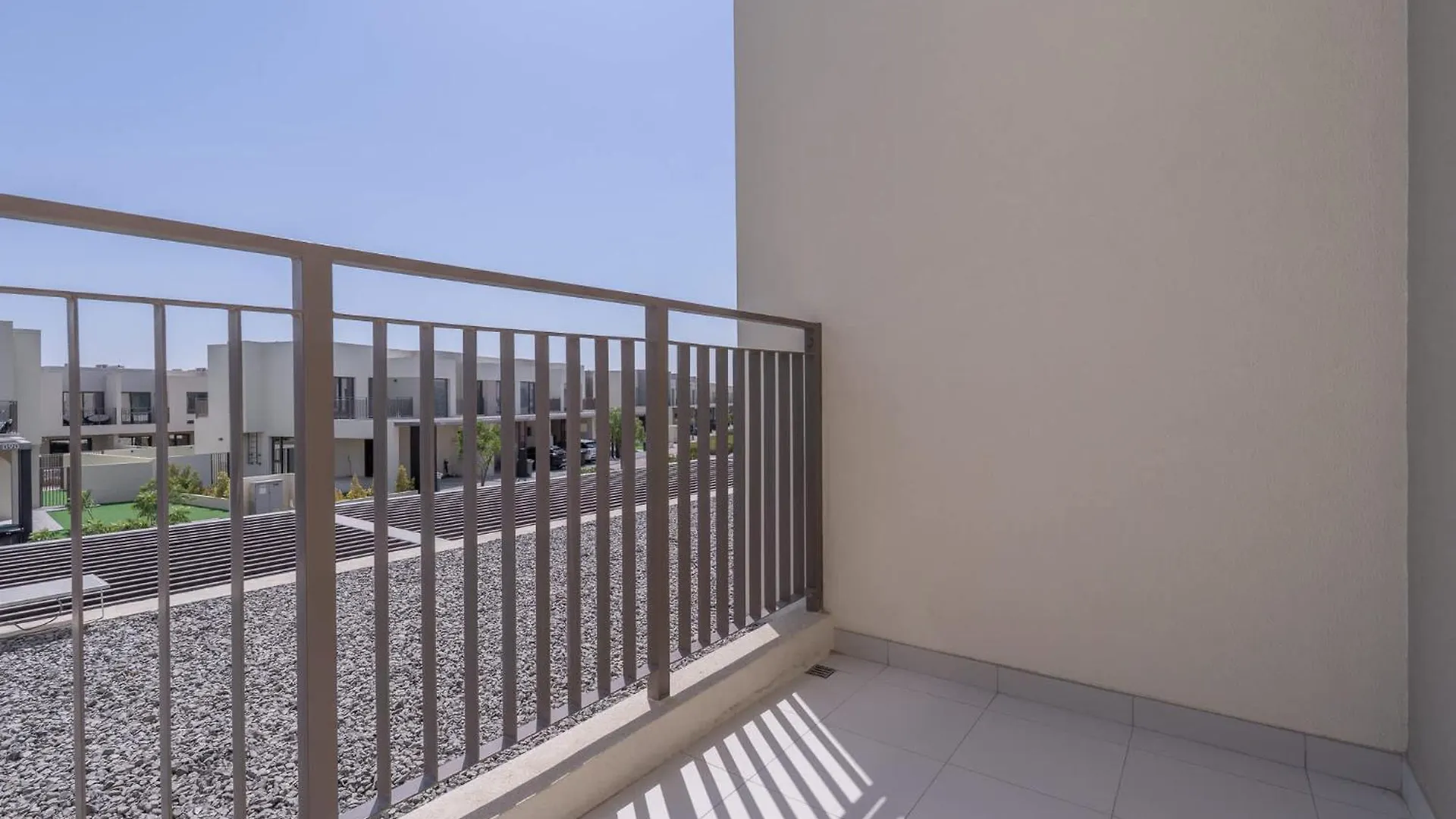 Exceptional 4 Bedroom Villa Perfect For Everyone Dubai 0*,  United Arab Emirates
