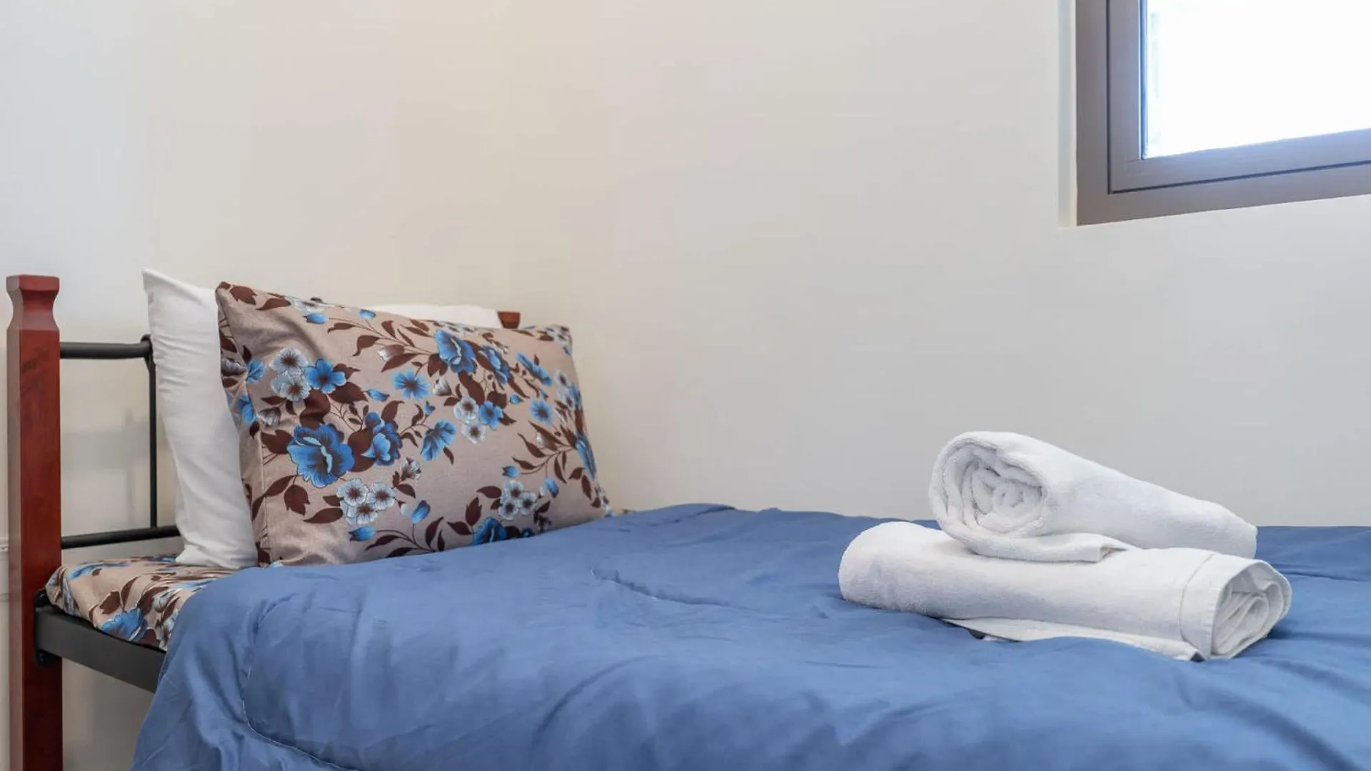 Exceptional 4 Bedroom Villa Perfect For Everyone Ντουμπάι