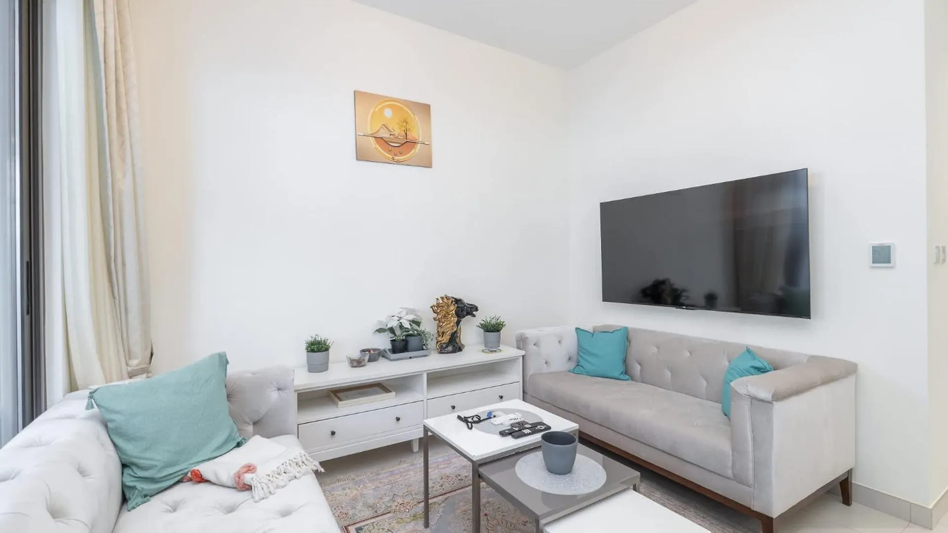 Exceptional 4 Bedroom Villa Perfect For Everyone Ντουμπάι